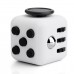 8pcs Cube Spinners